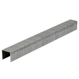 MAURER Agrafe numéro 4 de 10 mm, 1 250 unités