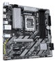 Gigabyte B860M D3HP Micro-ATX DDR5
