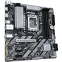 Gigabyte Carte Mère B860M D3HP Micro-ATX - Chipset Intel B860 - Compatible Mémoire DDR5 - Pour PC Bureautique, Multimédia et Gaming
