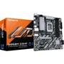 Gigabyte Carte Mère B860M D3HP Micro-ATX - Chipset Intel B860 - Compatible Mémoire DDR5 - Pour PC Bureautique, Multimédia et Gaming