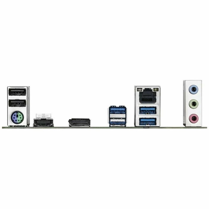 Carte Mère Gigabyte 9MB86M3HP-00-G10 LGA 1851