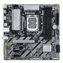 Gigabyte B860M D3HP Micro-ATX DDR5