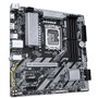 Gigabyte B860M D3HP Micro-ATX DDR5
