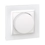 Interrupteur Simon 4 x 20 x 14,5 cm Régulateur