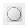 Interrupteur Simon 4 x 20 x 14,5 cm Régulateur