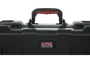 GATOR Étui pour vidéoprojecteur (56,0 x 52,0 x 23,0 cm)