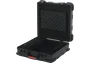 GATOR Étui pour vidéoprojecteur (56,0 x 52,0 x 23,0 cm)