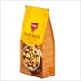 Schär Muesli aux fruits sans gluten 375 g