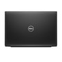 Ordinateur Portable Dell 7400 14" Intel Core I5-8365U 16 GB RAM 256 GB SSD (Reconditionné A+)