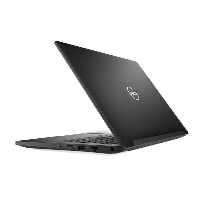 Ordinateur Portable Dell 7400 14" Intel Core I5-8365U 16 GB RAM 256 GB SSD (Reconditionné A+)