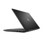 Ordinateur Portable Dell 7400 14" Intel Core I5-8365U 16 GB RAM 256 GB SSD (Reconditionné A+)