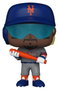 Funko MLB POP! Figurine en vinyle Mets - Francisco Lindor
