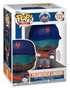 Funko MLB POP! Figurine en vinyle Mets - Francisco Lindor