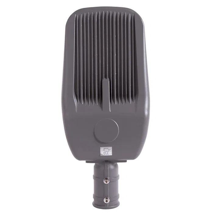 BX3 LIGHT Farola LED 100W PRO 16 000Lm 6000K IP65 Dimmerable 0-10V