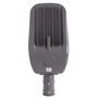 BX3 LIGHT Farola LED 100W PRO 16 000Lm 6000K IP65 Dimmerable 0-10V