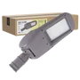 BX3 LIGHT Farola LED 100W PRO 16 000Lm 6000K IP65 Dimmerable 0-10V