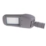 BX3 LIGHT Farola LED 100W PRO 16 000Lm 6000K IP65 Dimmerable 0-10V