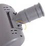 BX3 LIGHT Farola LED 100W PRO 16 000Lm 6000K IP65 Dimmerable 0-10V