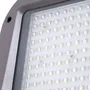 BX3 LIGHT Farola LED 100W PRO 16 000Lm 6000K IP65 Dimmerable 0-10V