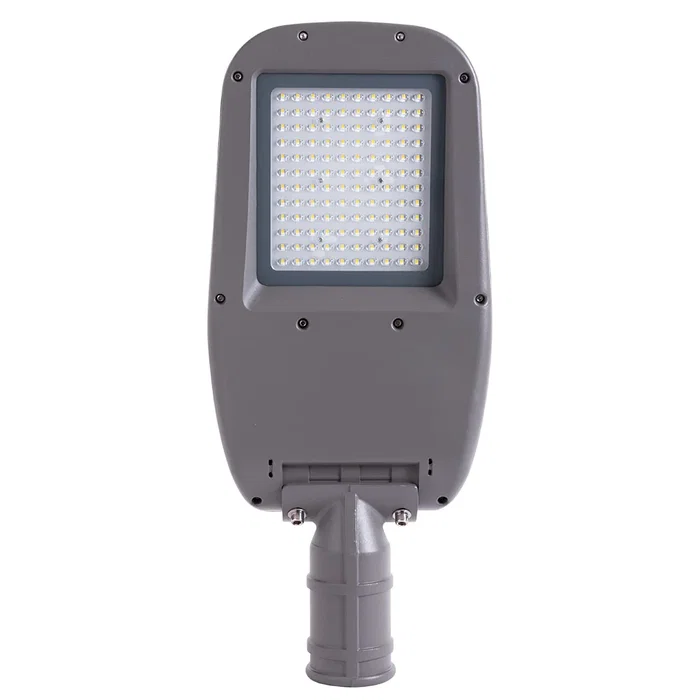 BX3 LIGHT Farola LED 100W PRO 16 000Lm 6000K IP65 Dimmerable 0-10V