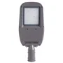 BX3 LIGHT Farola LED 100W PRO 16 000Lm 6000K IP65 Dimmerable 0-10V