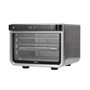 Ninja DT200EU 10-en-1 Mini Four Multifonction