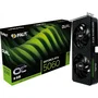 Palit GeForce RTX 5060 Dual OC 8 Go