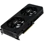 Palit GeForce RTX 5060 Dual OC 8 Go