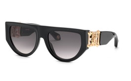 Roberto Cavalli SRC040S54700Y