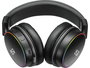 Sandberg Casque sans fil HeroBlaster pour gaming - Son haute qualité avec basses puissantes, connexion Bluetooth pour PC, téléphone et tablette