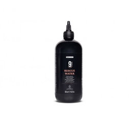 Light Irridiance Rescue Water 9 Segundos 500ml