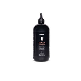 Light Irridiance Rescue Water 9 Segundos 500ml