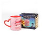 ERIK Tasse Harry Potter Amortentia Love Potion Premium Ver. de 330ml-350ml
