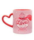 ERIK Tasse Harry Potter Amortentia Love Potion Premium Ver. de 330ml-350ml ERIK Tasse Harry Potter Amortentia Love Potion Premium Ver. de 330ml-350ml