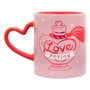 ERIK Tasse Harry Potter Amortentia Love Potion Premium Ver. de 330ml-350ml