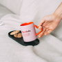 ERIK Tasse Potion Amortentia Harry Potter 330 ml en Céramique - Non Adaptée Lave-vaisselle et Micro-ondes