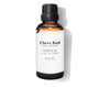 Daffoil Huile essentielle de bourgeon de girofle 50 ml