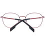 Monture de Lunettes Unisexe Reebok RV9019 4903V