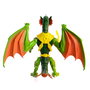Legends of Dragonore figurine Scorchwing - Mother of the Forest 25 cm