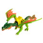 Legends of Dragonore figurine Scorchwing - Mother of the Forest 25 cm
