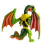 Legends of Dragonore figurine Scorchwing - Mother of the Forest 25 cm