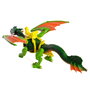 Legends of Dragonore figurine Scorchwing - Mother of the Forest 25 cm