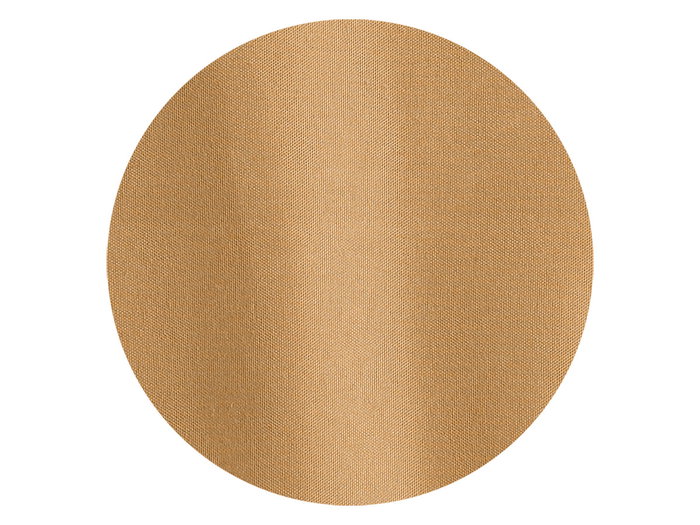 Giftdecor Housse de Coussin 90 cm Beige en Polyester – Extra Douce (Set de 24) Giftdecor Housse de Coussin 90 cm Beige en Polyester – Extra Douce (Set de 24)