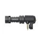 RODE VIDEOMIC ME
