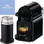 De'Longhi Inissia Aeroccino EN80.BAE Noir