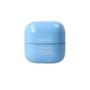 Laneige WATER BANK Crème hyaluronique intensive bleue 50 ml