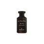 Moncler Les Roches Noires Eau de Parfum 100 ml