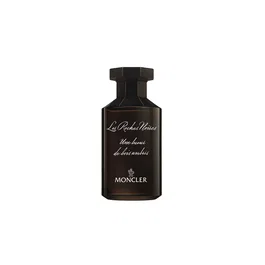 Moncler Les Roches Noires Eau de Parfum 100 ml