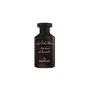 Moncler Les Roches Noires Eau de Parfum 100 ml