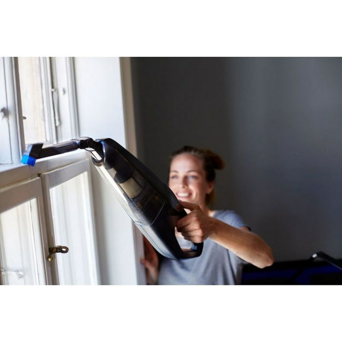 Aspirateur balai Nilfisk EASY Aspirateur balai Nilfisk EASY